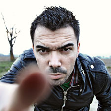 智能配置最优的ddos攻击器安卓ios下载