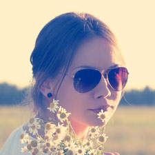 在线DDOS攻击平台